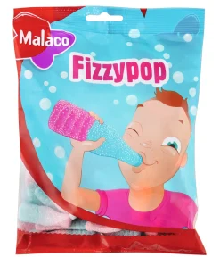 Dollarstore Godis & Choklad>Fizzypop