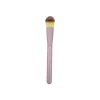 Dollarstore Sminkborstar & Verktyg>Flat Brush