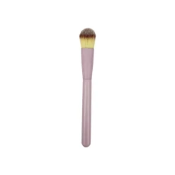 Dollarstore Sminkborstar & Verktyg>Flat Brush