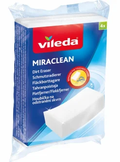 Dollarstore Städsvampar & Disktrasor>Fläckborttagning