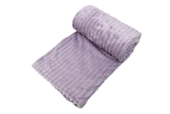 Dollarstore Hemtextil>Fleecefilt