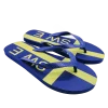 Dollarstore Vm 2026>Flipflops