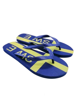 Dollarstore Vm 2026>Flipflops
