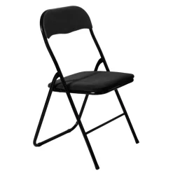 Dollarstore Möbler>Fällstol