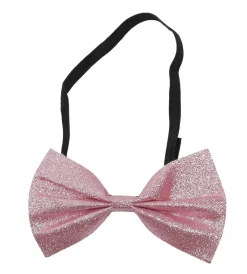 Dollarstore Accessoarer>Fluga
