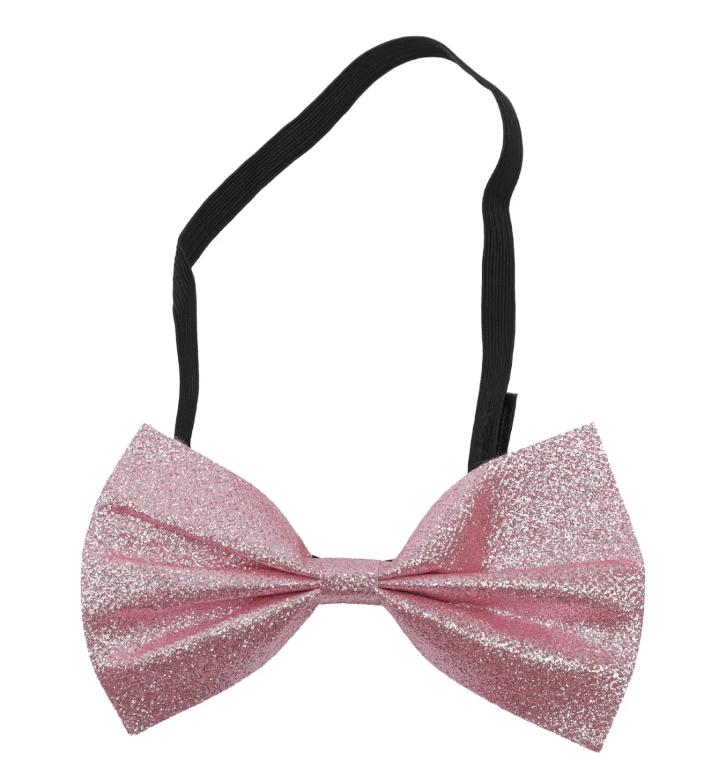Dollarstore Accessoarer>Fluga