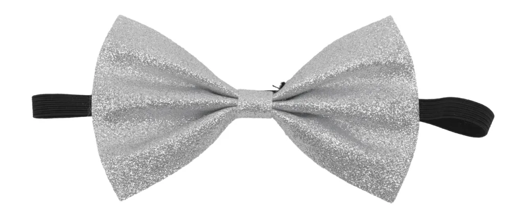 Dollarstore Accessoarer>Fluga