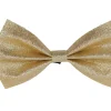 Dollarstore Accessoarer>Fluga