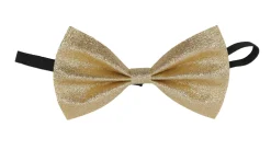 Dollarstore Accessoarer>Fluga