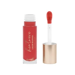 Dollarstore Bas>Flytande Blush