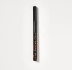Dollarstore Ögon>Flytande eyeliner