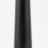 Dollarstore Ögon>Flytande eyeliner