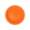 Dollarstore Hundtillbehör>Flytande frisbee