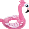 Dollarstore Bad & Vattenlek|Bad & Vattenlek>Flytring Enhörning/Flamingo