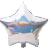 Dollarstore Ballonger>Folieballong