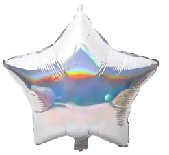 Dollarstore Ballonger>Folieballong