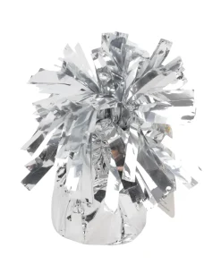Dollarstore Ballonger>Folieballong