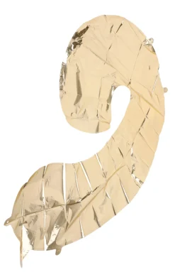 Dollarstore Ballonger|Födelsedag·Stora Årtal>Folieballong