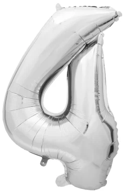 Dollarstore Ballonger|Födelsedag·Stora Årtal>Folieballong