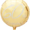 Dollarstore Ballonger|Födelsedag·Stora Årtal>Folieballong