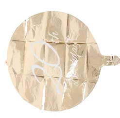 Dollarstore Ballonger|Födelsedag·Stora Årtal>Folieballong