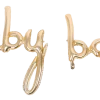 Dollarstore Ballonger|Babyshower>Folieballong