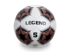 Dollarstore Bollar|Bollar>Fotboll