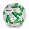 Dollarstore Bollar|Bollar>Fotboll
