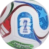 Dollarstore Bollar|Vm 2026>Fotboll Adidas VM 2026