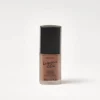 Dollarstore Bas>Foundation