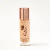 Dollarstore Bas>Foundation