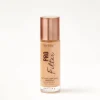 Dollarstore Bas>Foundation