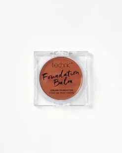 Dollarstore Bas>Foundation