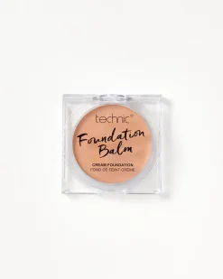 Dollarstore Bas>Foundation