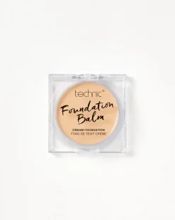 Dollarstore Bas>Foundation