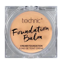 Dollarstore Bas>Foundation
