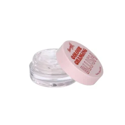Dollarstore Läppar>Färgändrande Blush