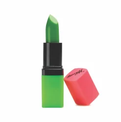 Dollarstore Läppar>Färgändrande Läppstift