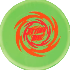 Dollarstore Trädgårdsspel|Trädgårdsspel>Frisbee