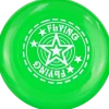 Dollarstore Trädgårdsspel|Trädgårdsspel>Frisbee