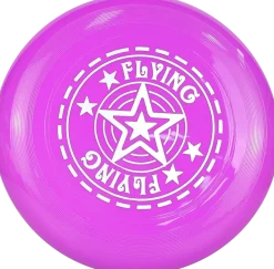 Dollarstore Trädgårdsspel|Trädgårdsspel>Frisbee