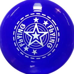 Dollarstore Trädgårdsspel|Trädgårdsspel>Frisbee