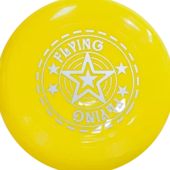 Dollarstore Trädgårdsspel|Trädgårdsspel>Frisbee