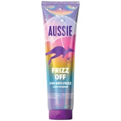 Dollarstore Hårstyling & Hårfärg>Frizz Off Hårserum