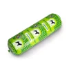 Dollarstore Hundmat>Färskfoder Complete