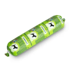 Dollarstore Hundmat>Färskfoder Complete