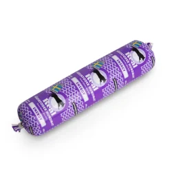 Dollarstore Hundmat>Färskfoder Energy
