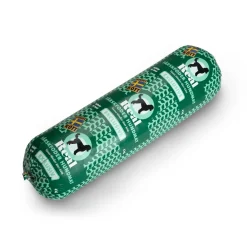 Dollarstore Hundmat>Färskfoder Exclusive