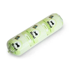 Dollarstore Hundmat>Färskfoder Puppy