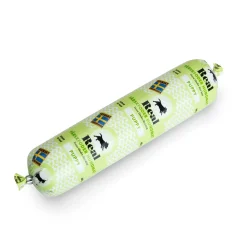 Dollarstore Hundmat>Färskfoder Puppy